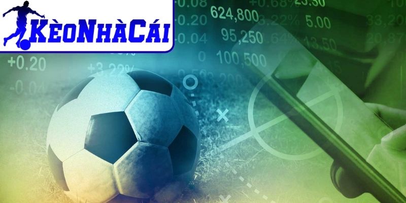 Hiểu về cược chấp 3 chiều là gì?